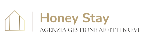 Agenzia Gestione Affitti Brevi Milano